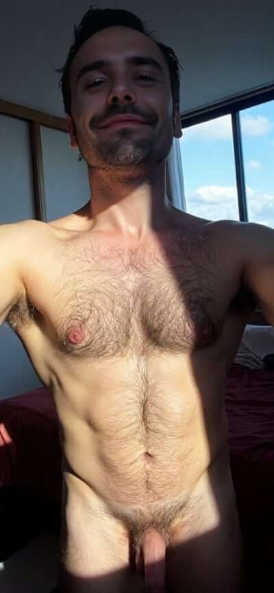 Anonymous gay cam chat